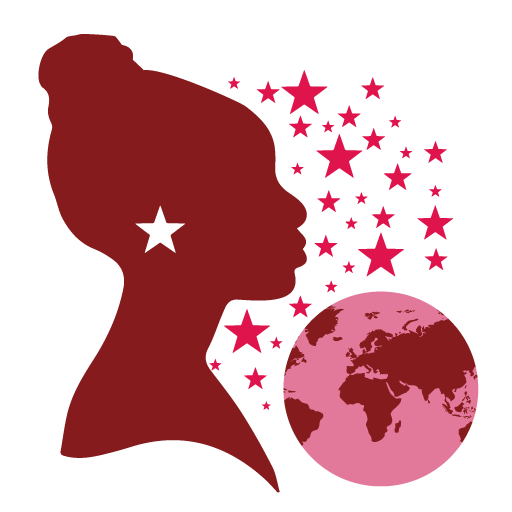 FAID Logo