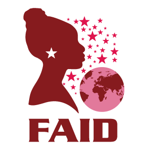 FAID